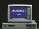 la historia de microsoft